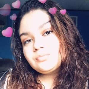 Meet your Posher, Janeari